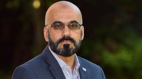 human appeal scandal|Chief of Muslim charity Human Appeal axed in finances row.